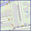 mapka
